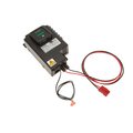 Nobles/Tennant CHARGER : ON-BOARD CHARGER - 24V 20A - FITS TENNANT - Fits Tennant SS5/T5/T5e 1050399